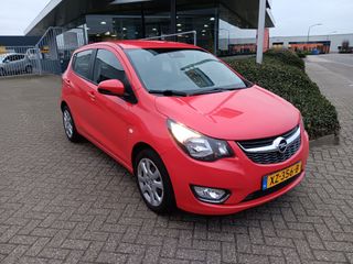 Voertuigafbeelding 1