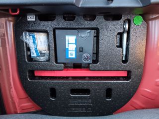 Voertuigafbeelding 10