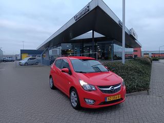 Voertuigafbeelding 19