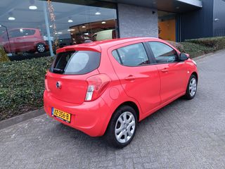 Voertuigafbeelding 4