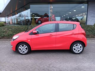 Voertuigafbeelding 6