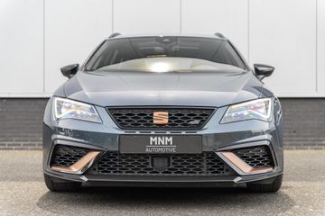 Voertuigafbeelding 1