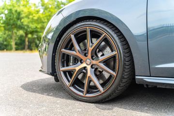 Voertuigafbeelding 10