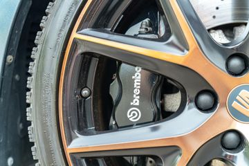 Voertuigafbeelding 12