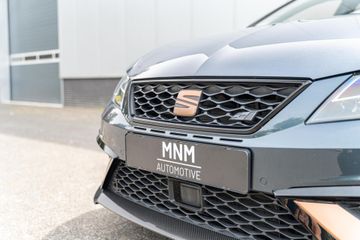 Voertuigafbeelding 13