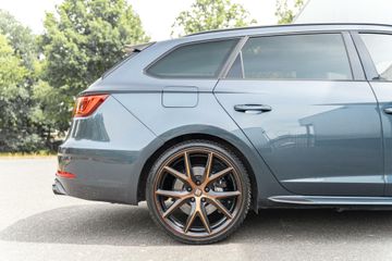 Voertuigafbeelding 20