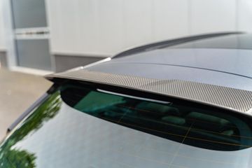 Voertuigafbeelding 24