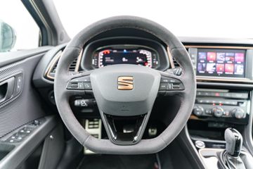 Voertuigafbeelding 27