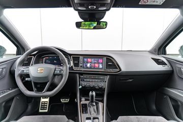 Voertuigafbeelding 28