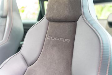 Voertuigafbeelding 30