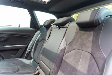 Voertuigafbeelding 31