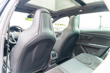 Voertuigafbeelding 32