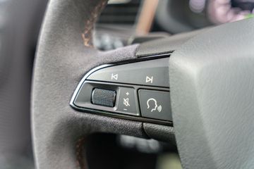 Voertuigafbeelding 33