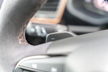 Voertuigafbeelding 34