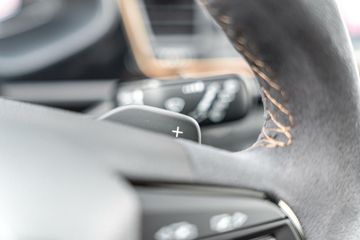 Voertuigafbeelding 36