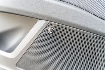 Voertuigafbeelding 39