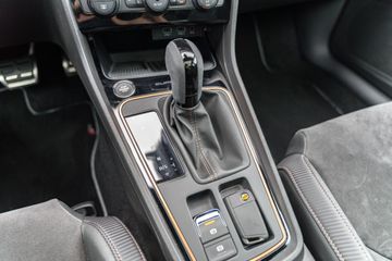 Voertuigafbeelding 40