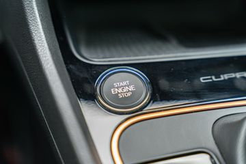 Voertuigafbeelding 41