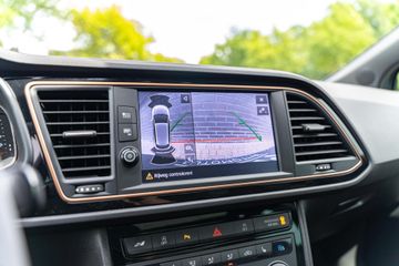 Voertuigafbeelding 42