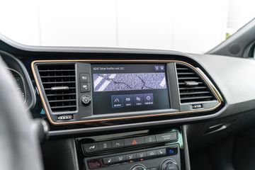 Voertuigafbeelding 43