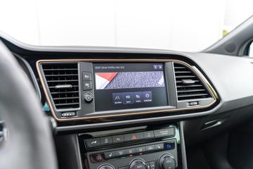 Voertuigafbeelding 44