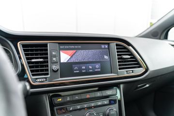 Voertuigafbeelding 45