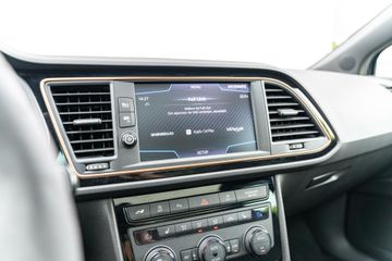 Voertuigafbeelding 47