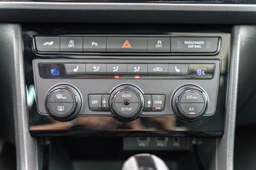 Voertuigafbeelding 48