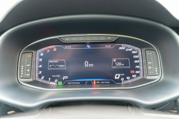 Voertuigafbeelding 49