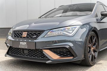 Voertuigafbeelding 7