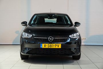 Voertuigafbeelding 1