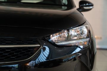 Voertuigafbeelding 2