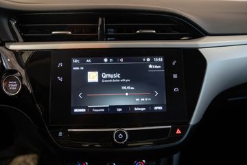 Voertuigafbeelding 24