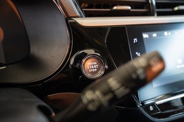 Voertuigafbeelding 26