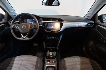 Voertuigafbeelding 27