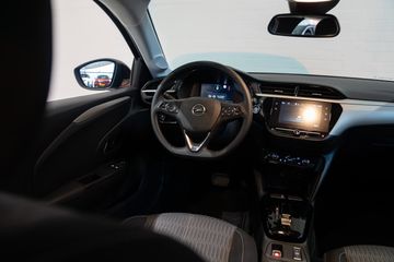 Voertuigafbeelding 28