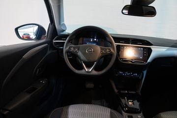 Voertuigafbeelding 29