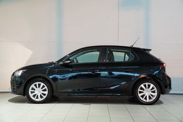 Voertuigafbeelding 4