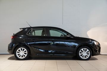 Voertuigafbeelding 5