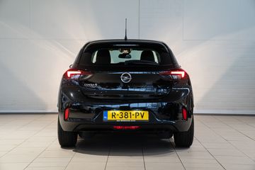 Voertuigafbeelding 6