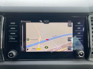 Voertuigafbeelding 21