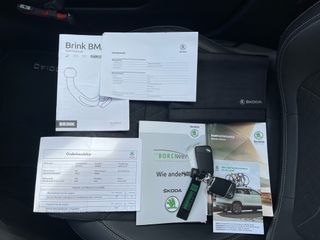 Voertuigafbeelding 26