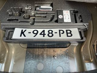 Voertuigafbeelding 28