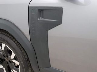 Voertuigafbeelding 30