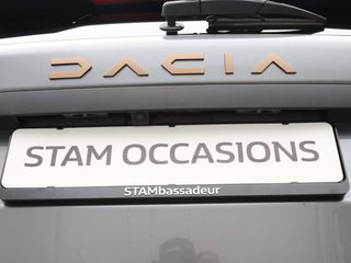 Voertuigafbeelding 36