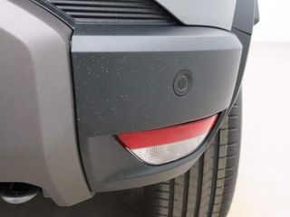 Voertuigafbeelding 37