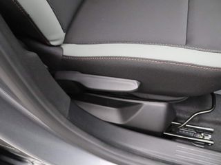 Voertuigafbeelding 39