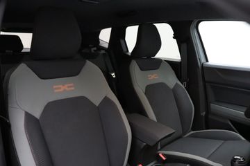 Voertuigafbeelding 40