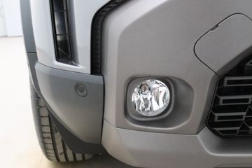 Voertuigafbeelding 41