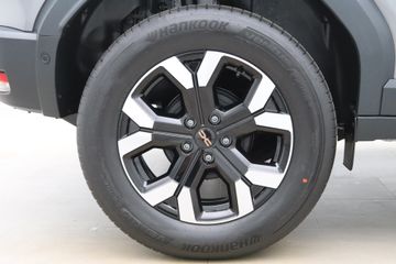 Voertuigafbeelding 42